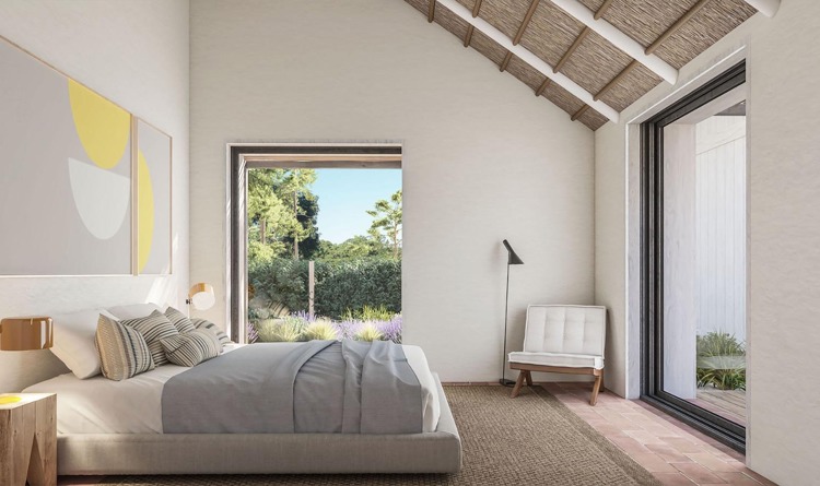 property gallery 3
