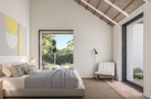 property gallery 3