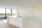 property gallery 10