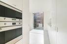 property gallery 14