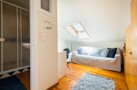 property gallery 18