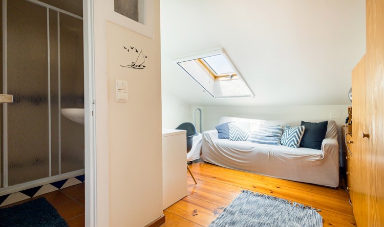 property gallery 18