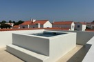 property gallery 5