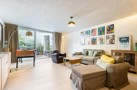property gallery 5