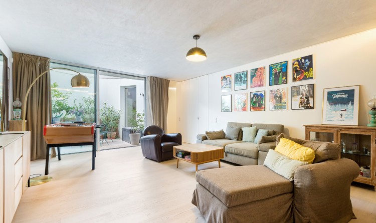 property gallery 5