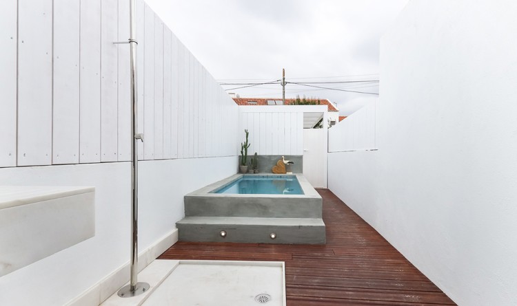 property gallery 4