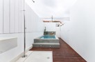 property gallery 4