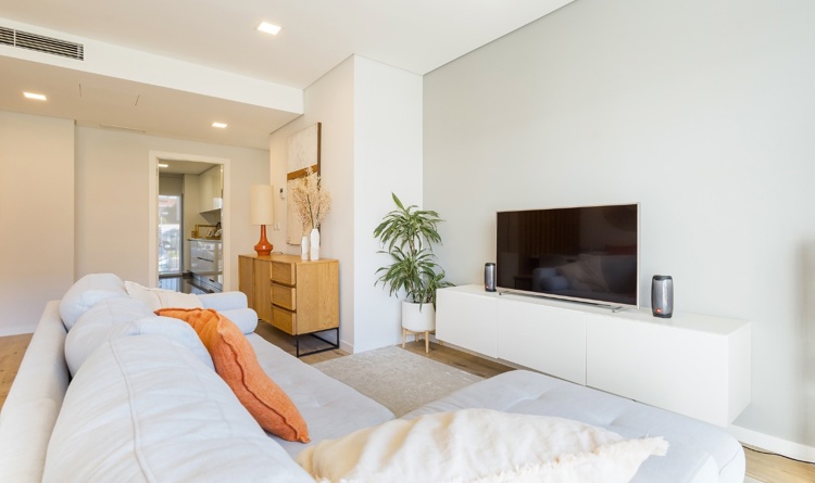 property gallery 5