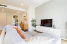 property gallery 5