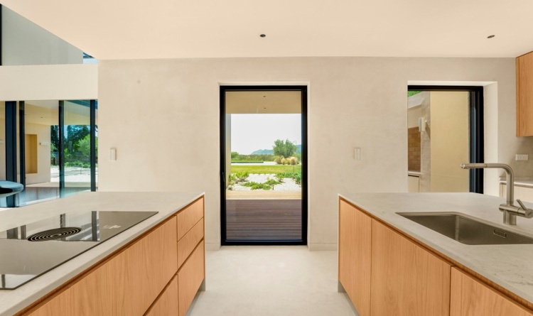 property gallery 7