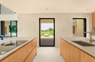 property gallery 7