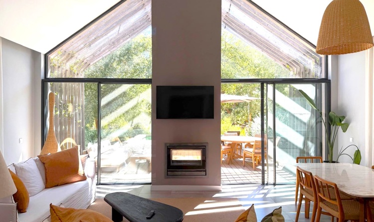 property gallery 3