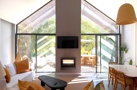 property gallery 3