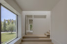 property gallery 9