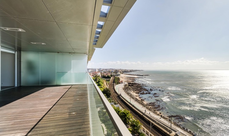 property gallery 12