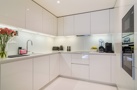 property gallery 5