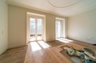 property gallery 6