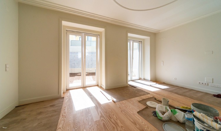 property gallery 6