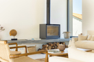 property gallery 7