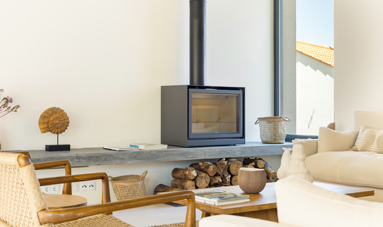 property gallery 7