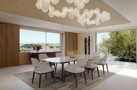 property gallery 9