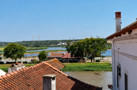 property gallery 3