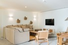property gallery 2