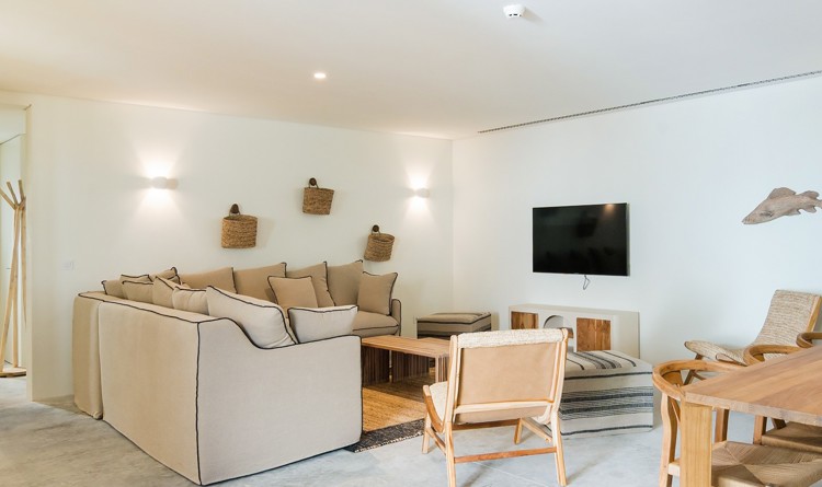 property gallery 2