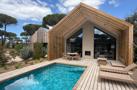property gallery 2