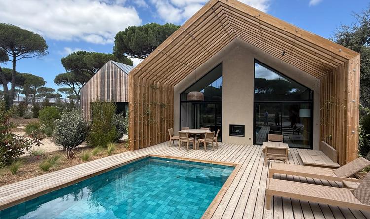 property gallery 2