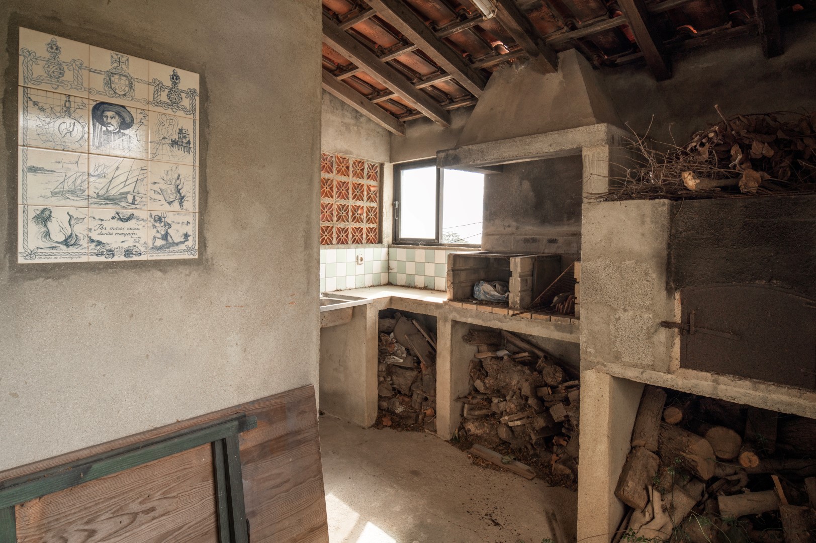 gallery image 13
