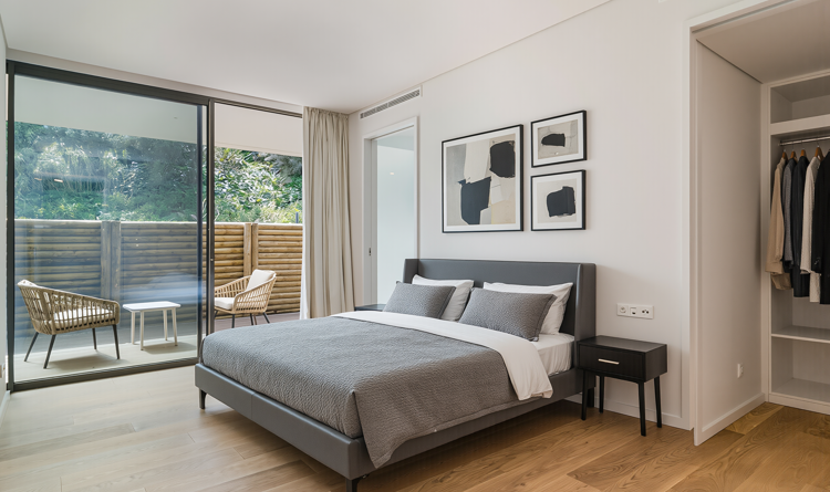 property gallery 9
