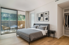 property gallery 9
