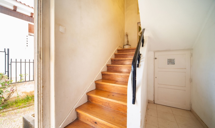 property gallery 5
