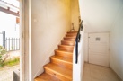 property gallery 5