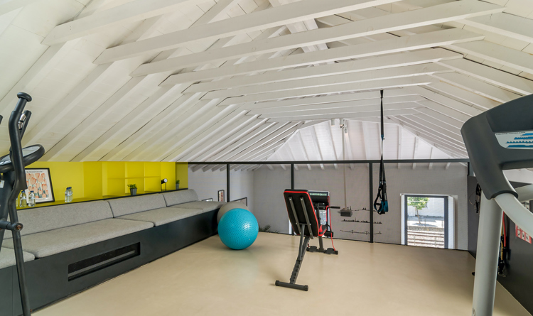 property gallery 17