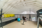property gallery 17