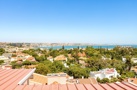 property gallery 21