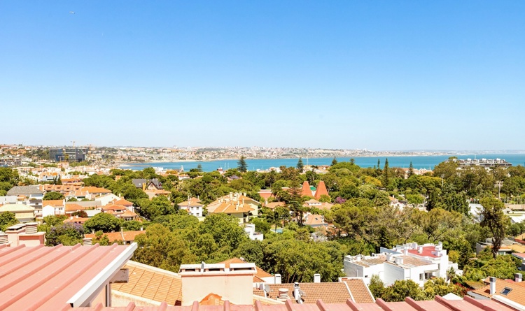 property gallery 21