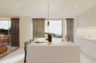 property gallery 30