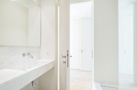 property gallery 30