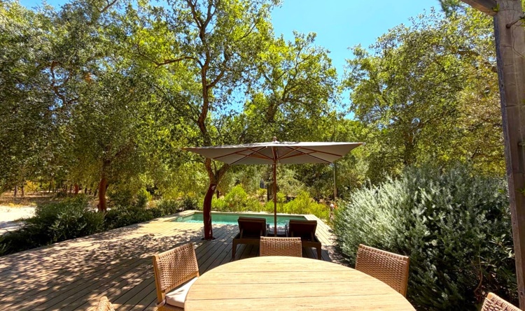 property gallery 4