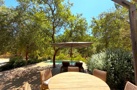 property gallery 4