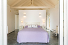 property gallery 11
