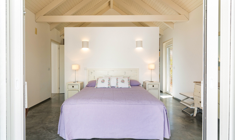 property gallery 11