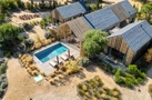 property gallery 1