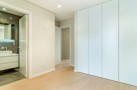 property gallery 17