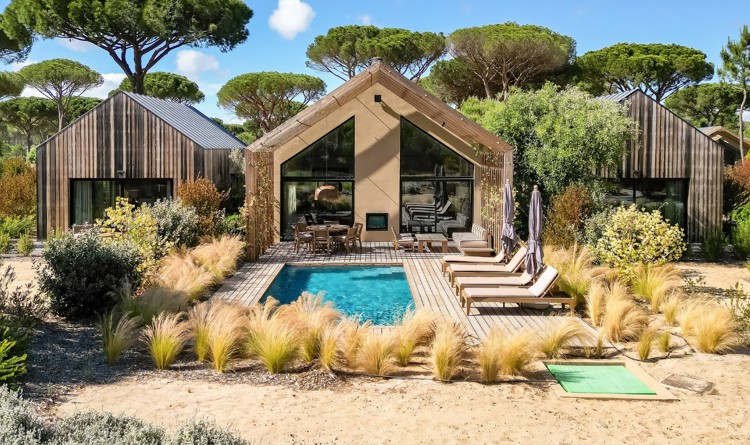 property gallery 15
