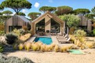 property gallery 15