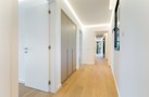property gallery 16